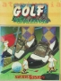 Atari  800  -  golf_sierra_k7